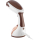 Sencor Parownica do ubrań SSI 0850RS - 1267657 - zdjęcie 4